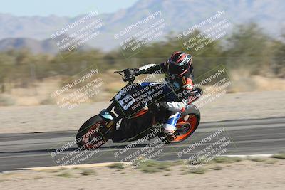 media/Oct-31-2025-CVMA Friday Practice (Fri) [[e9defcbea4]]/4-Racer 3 Practice - NRS/Session 2 (Turn 2 Inside)/